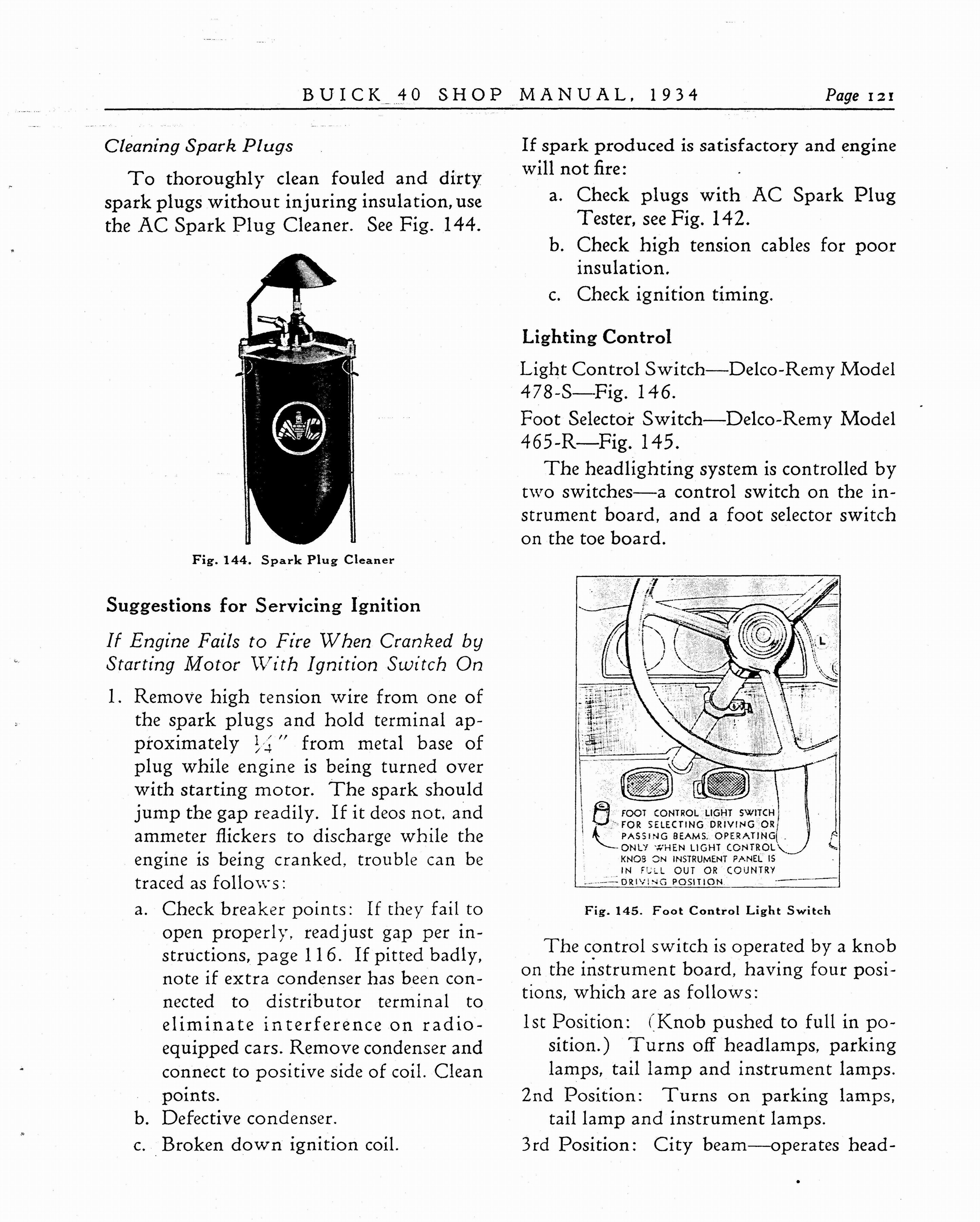 n_1934 Buick Series 40 Shop Manual_Page_122.jpg